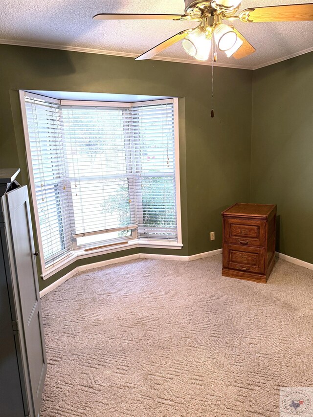 201 Tejas Trl, Atlanta, TX 75551 - photo 23
