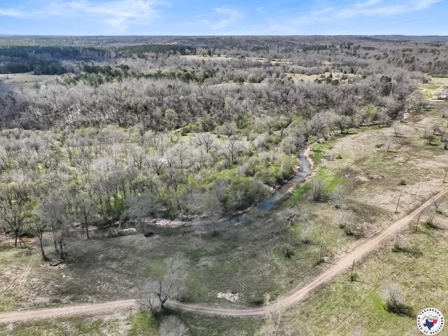 LOT25 Harris Dr, Murfreesboro, AR 71958