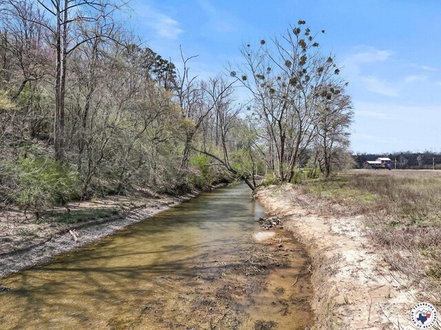 LOT25 Harris Dr, Murfreesboro, AR 71958