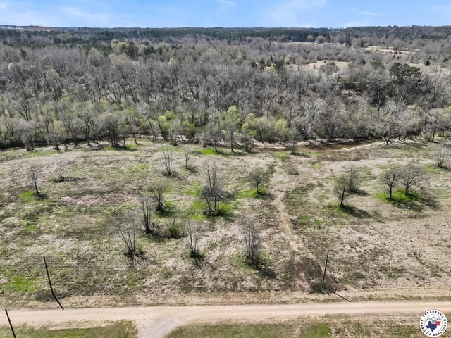 LOT25 Harris Dr, Murfreesboro, AR 71958