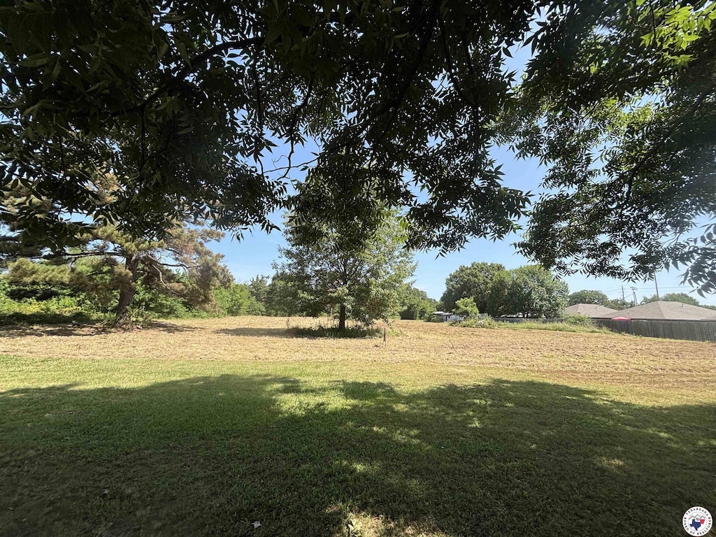 TBD Courthouse Ave, New Boston, TX 75570 - photo 2