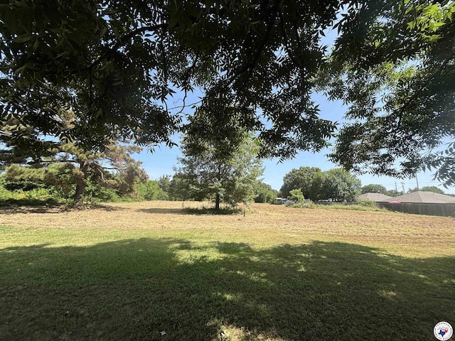TBD Courthouse Ave, New Boston, TX 75570 - photo 2