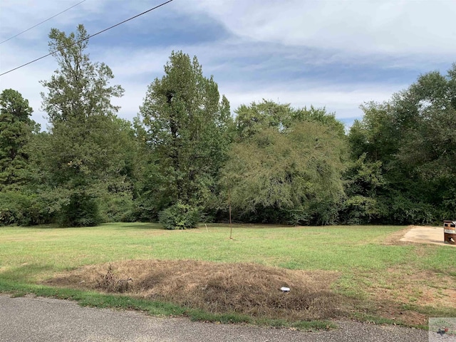 1014 Franklin St, Queen City TX, 75572 land for sale