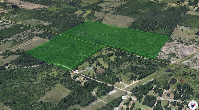 TBD Old Post Rd, Texarkana, AR 71854 - photo 6