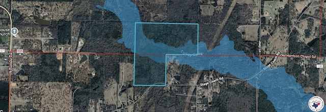 TBD Old Post Rd, Texarkana, AR 71854 - photo 11