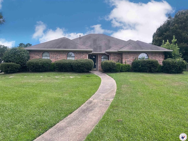 305 Phillips Cir, Wake Village, TX 75501 - photo 1