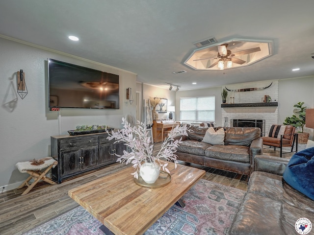 6003 Wilshire Dr, Texarkana, TX 75503 - photo 7