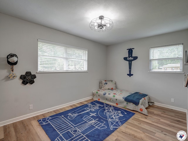 6003 Wilshire Dr, Texarkana, TX 75503 - photo 22