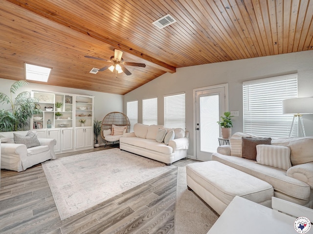 6003 Wilshire Dr, Texarkana, TX 75503 - photo 10