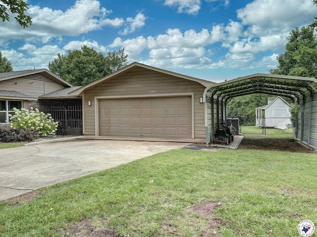 6003 Wilshire Dr, Texarkana, TX 75503 - photo 29