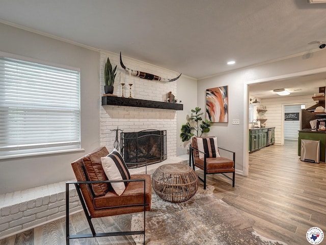 6003 Wilshire Dr, Texarkana, TX 75503 - photo 9