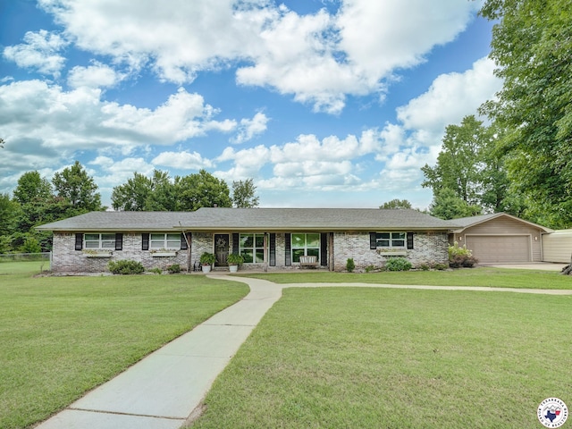 6003 Wilshire Dr, Texarkana, TX 75503 - photo 1