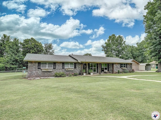 6003 Wilshire Dr, Texarkana, TX 75503 - photo 5