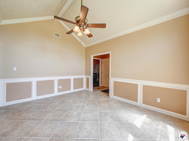 409 Phillips Cir, Wake Village, TX 75501 - photo 9