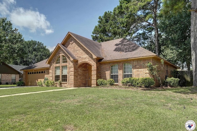 409 Phillips Cir, Wake Village, TX 75501 - photo 4