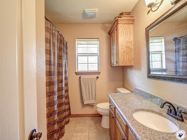 409 Phillips Cir, Wake Village, TX 75501 - photo 24