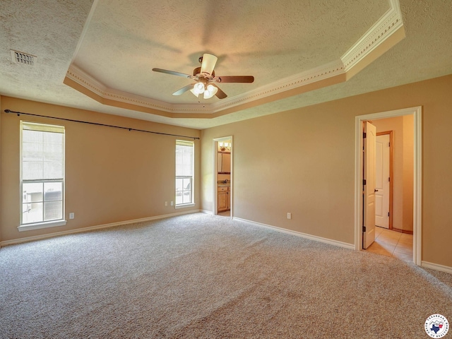 409 Phillips Cir, Wake Village, TX 75501 - photo 14