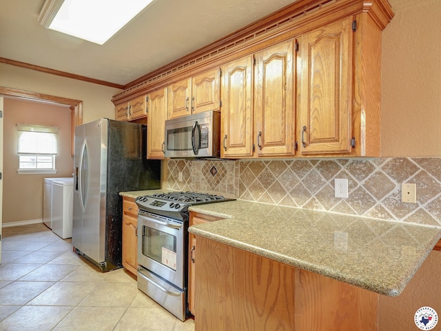 409 Phillips Cir, Wake Village, TX 75501 - photo 7