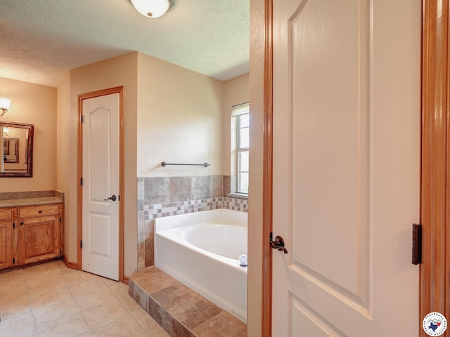 409 Phillips Cir, Wake Village, TX 75501 - photo 16