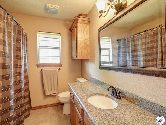 409 Phillips Cir, Wake Village, TX 75501 - photo 25