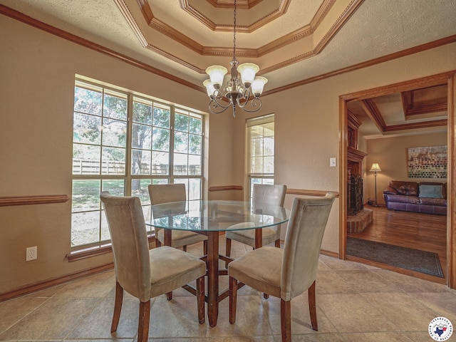 409 Phillips Cir, Wake Village, TX 75501 - photo 13