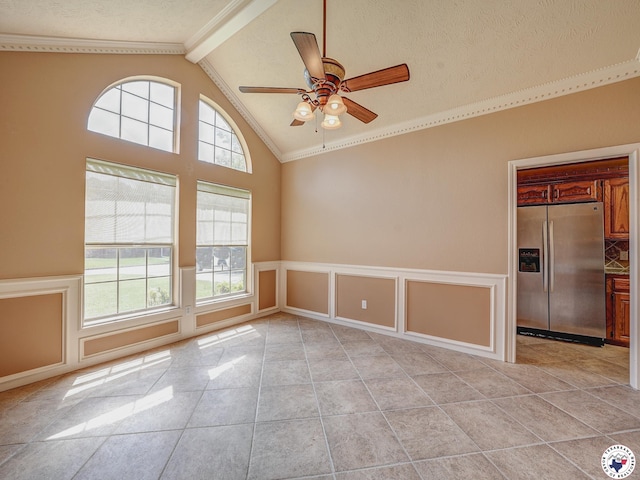 409 Phillips Cir, Wake Village, TX 75501 - photo 8