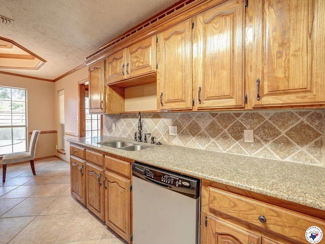 409 Phillips Cir, Wake Village, TX 75501 - photo 6