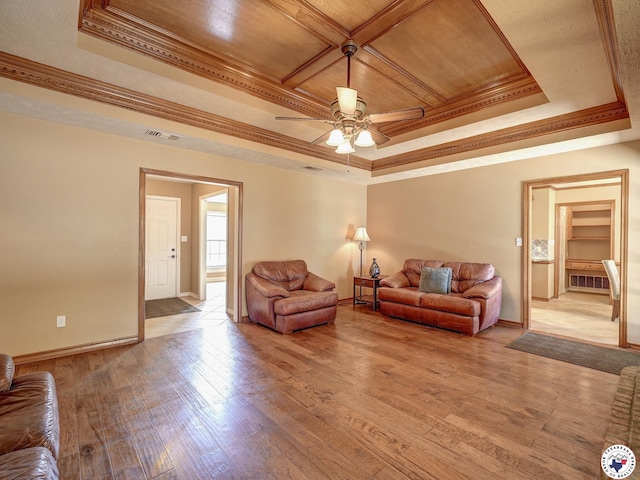 409 Phillips Cir, Wake Village, TX 75501 - photo 21