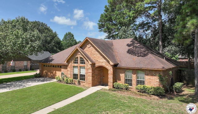 409 Phillips Cir, Wake Village, TX 75501 - photo 2