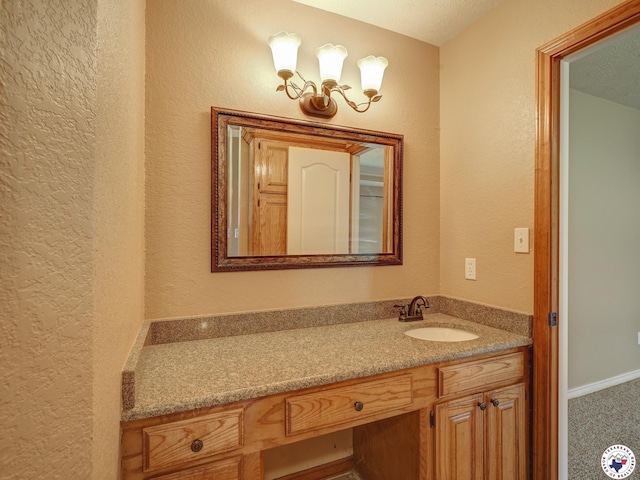 409 Phillips Cir, Wake Village, TX 75501 - photo 18