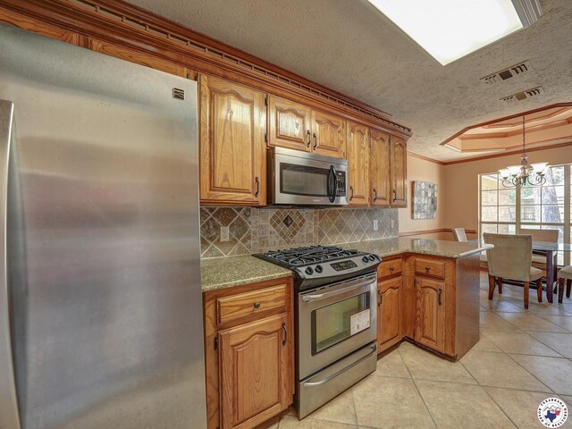 409 Phillips Cir, Wake Village, TX 75501 - photo 5