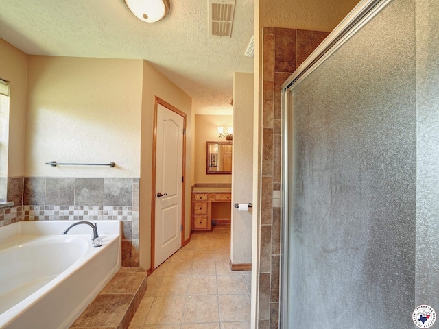 409 Phillips Cir, Wake Village, TX 75501 - photo 17