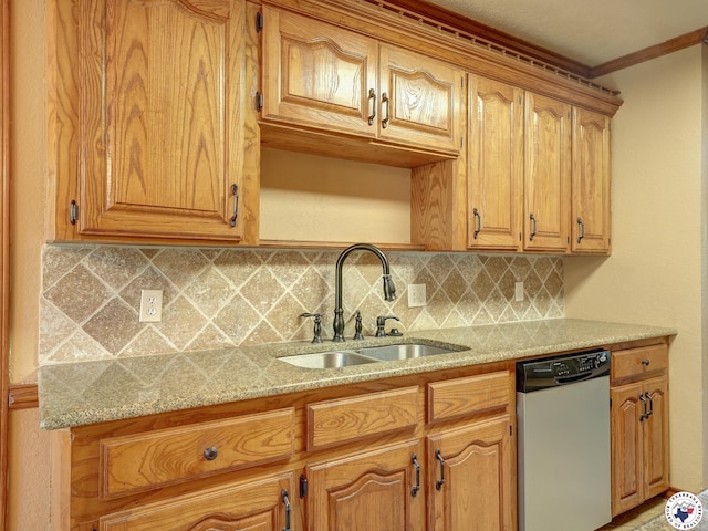 409 Phillips Cir, Wake Village, TX 75501 - photo 11