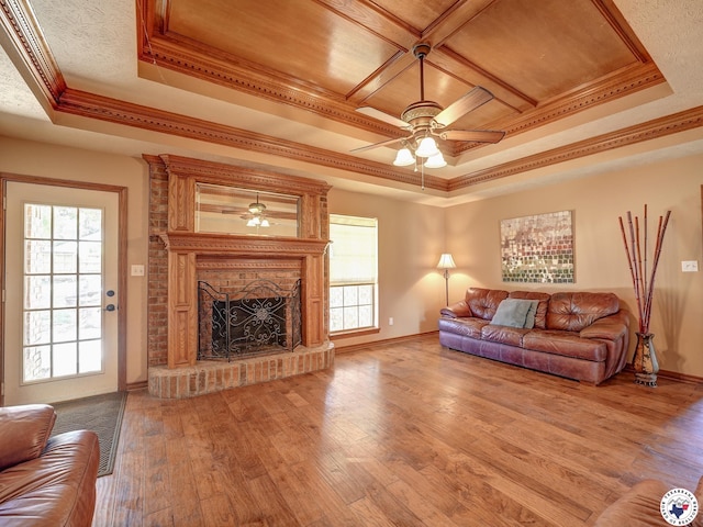 409 Phillips Cir, Wake Village, TX 75501 - photo 22