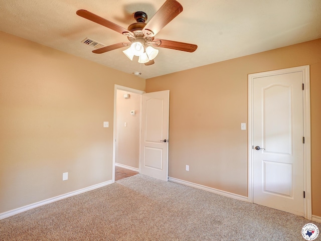 409 Phillips Cir, Wake Village, TX 75501 - photo 26