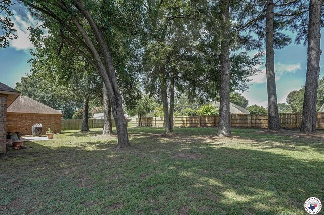 409 Phillips Cir, Wake Village, TX 75501 - photo 27