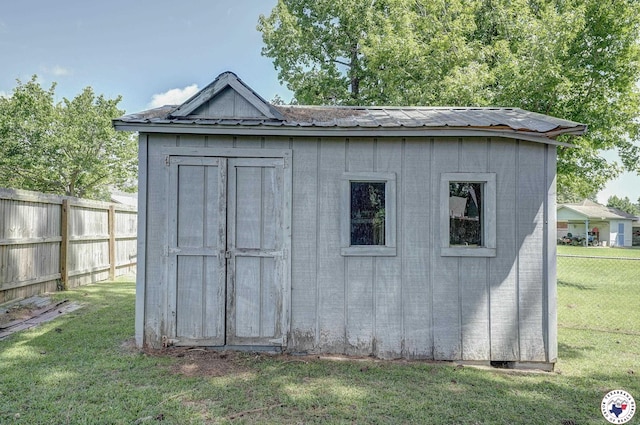 409 Phillips Cir, Wake Village, TX 75501 - photo 28