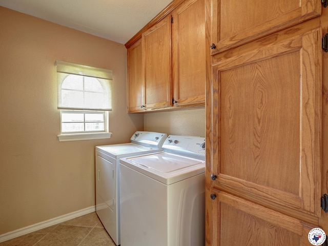 409 Phillips Cir, Wake Village, TX 75501 - photo 10