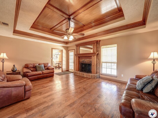 409 Phillips Cir, Wake Village, TX 75501 - photo 20