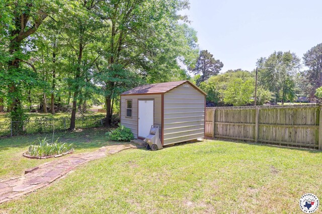 6102 Airline Dr, Texarkana, TX 75503