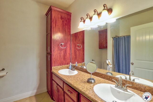 6102 Airline Dr, Texarkana, TX 75503