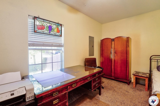 6102 Airline Dr, Texarkana, TX 75503