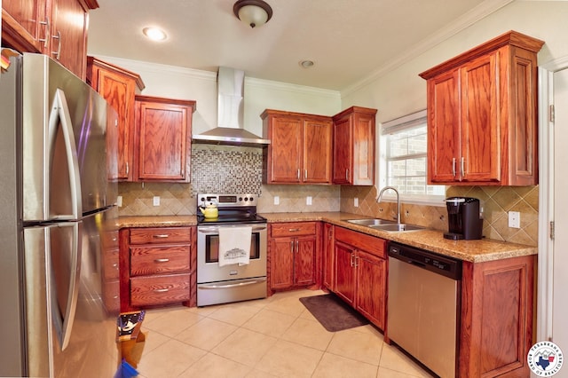 6102 Airline Dr, Texarkana, TX 75503