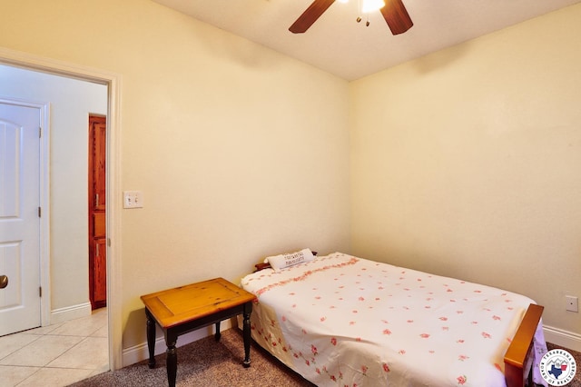 6102 Airline Dr, Texarkana, TX 75503