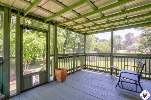 6102 Airline Dr, Texarkana, TX 75503