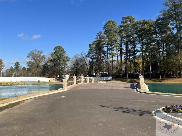 Listing photo 2 for 8109 Gadwall Trl, Texarkana TX 75503