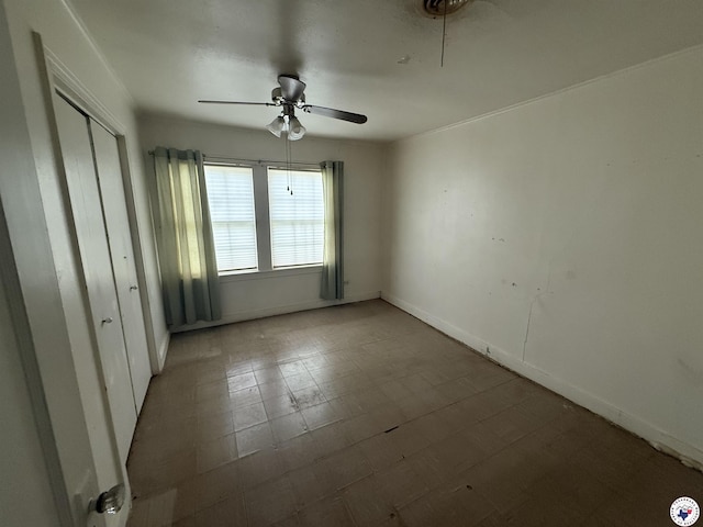 101 Marietta St, Queen City, TX 75572 - photo 5