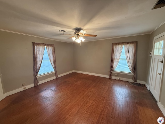 101 Marietta St, Queen City, TX 75572 - photo 2