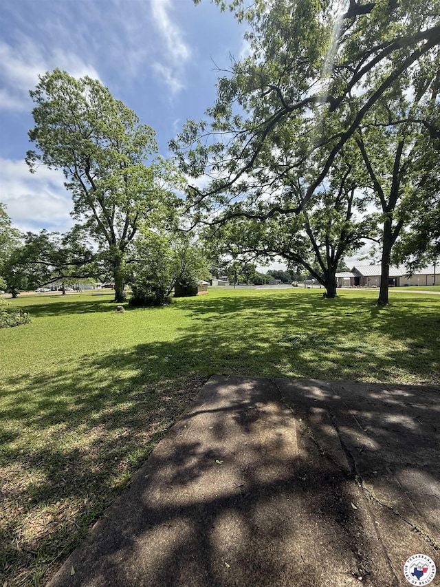 101 Marietta St, Queen City, TX 75572 - photo 8