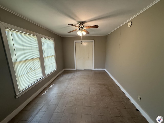 101 Marietta St, Queen City, TX 75572 - photo 7